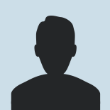 Go to the profile of  Kevin Castillo