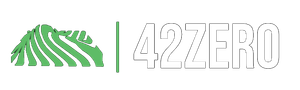 42ZERO | The Culture of Free, Open, and Unfiltered Ideas.